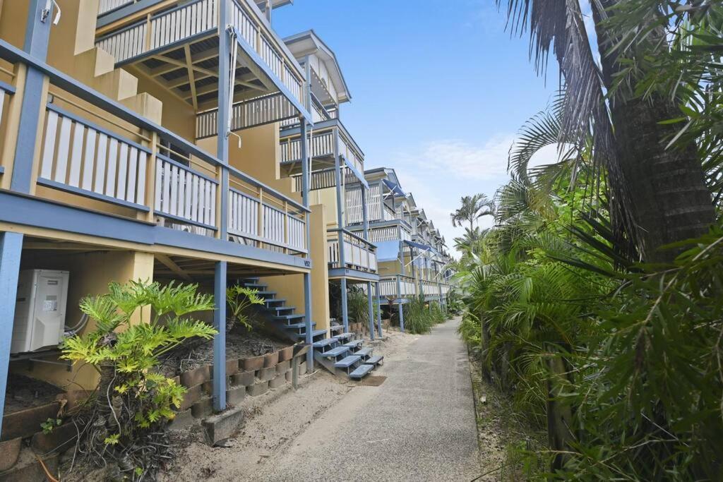 Villa 52 Tangalooma Exterior photo