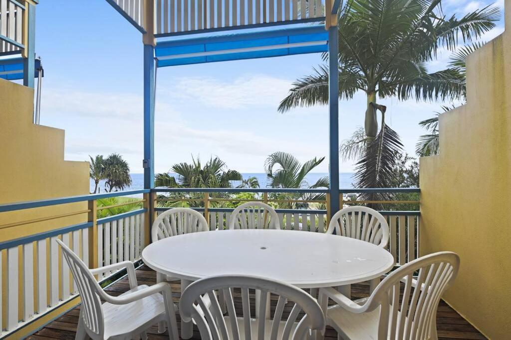 Villa 52 Tangalooma Exterior photo